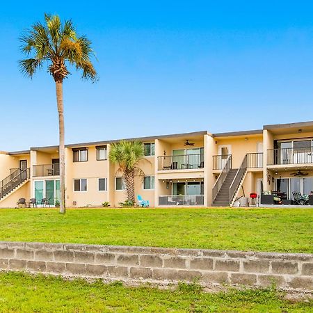 Sea Palms Villa Fort Walton Beach Exterior foto