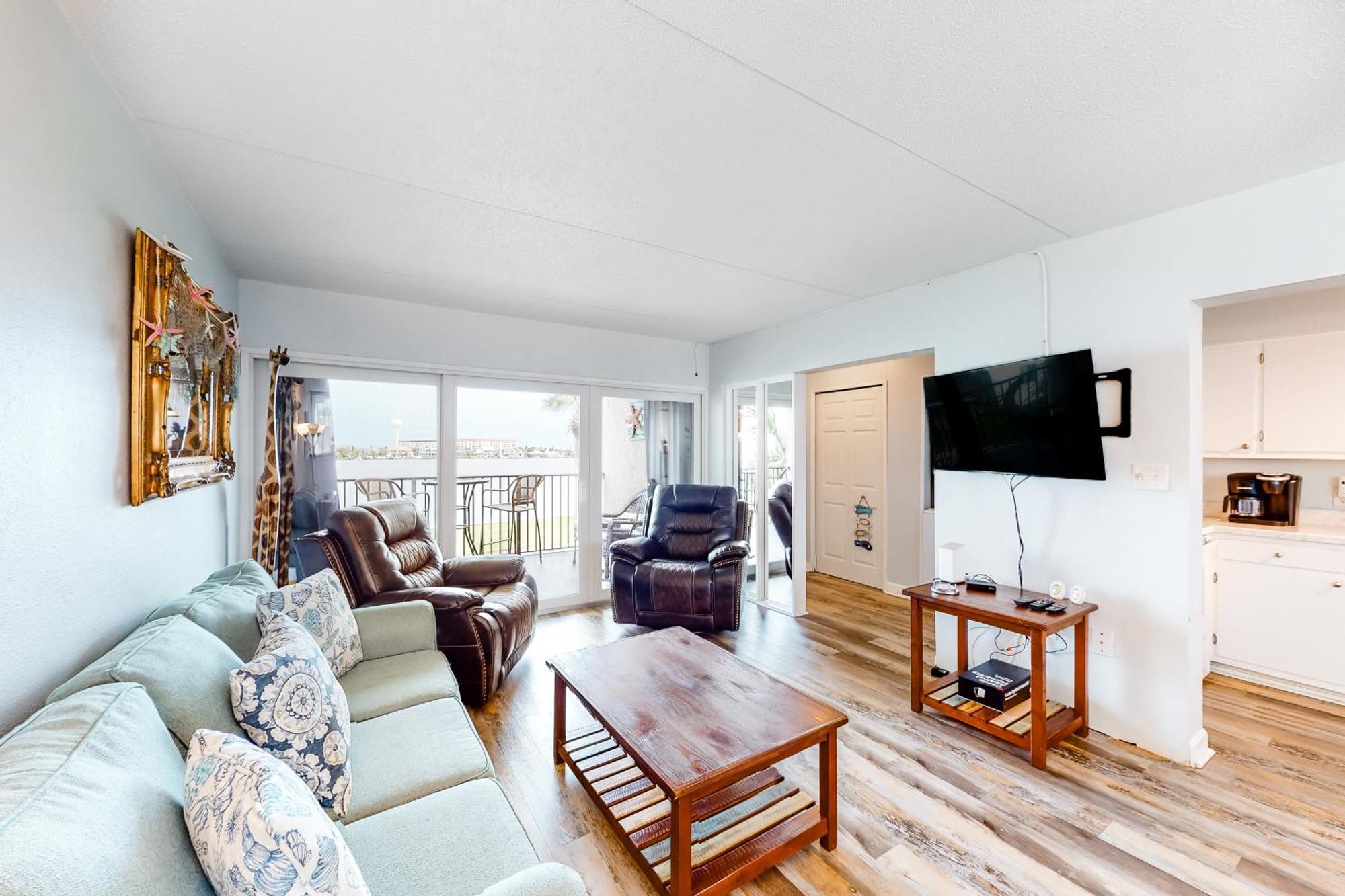 Sea Palms Villa Fort Walton Beach Cameră foto