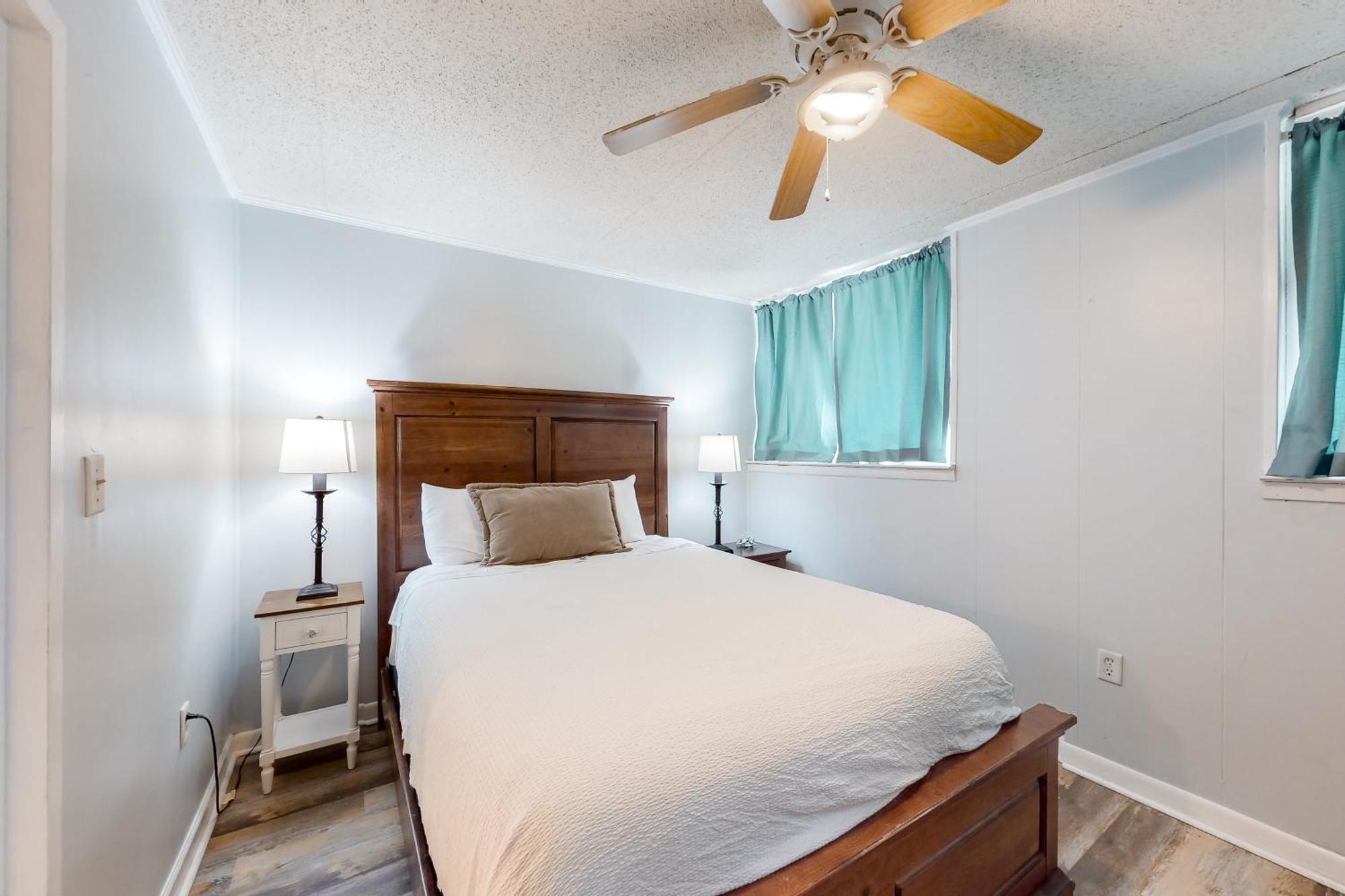 Sea Palms Villa Fort Walton Beach Cameră foto