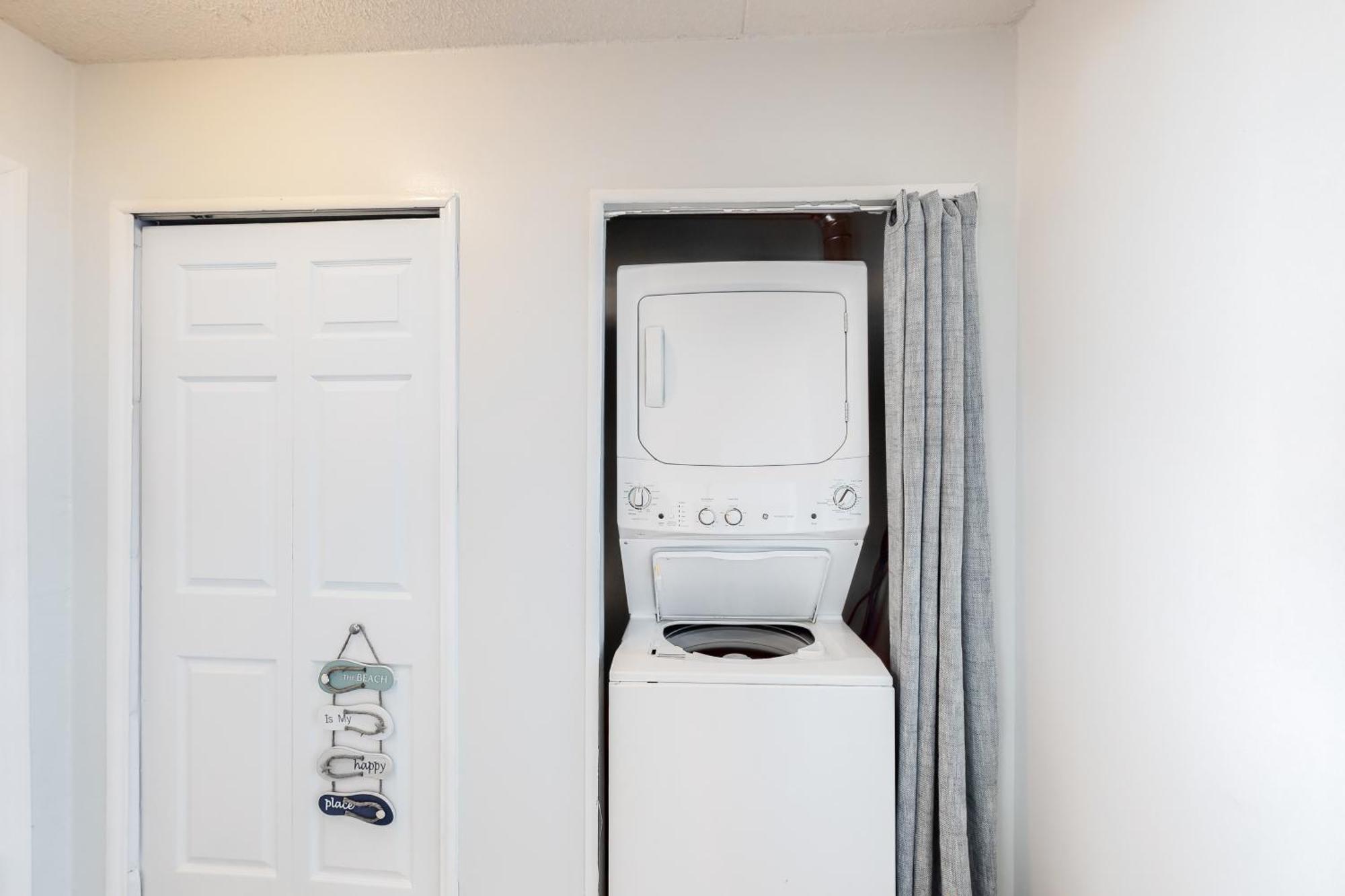 Sea Palms Villa Fort Walton Beach Cameră foto