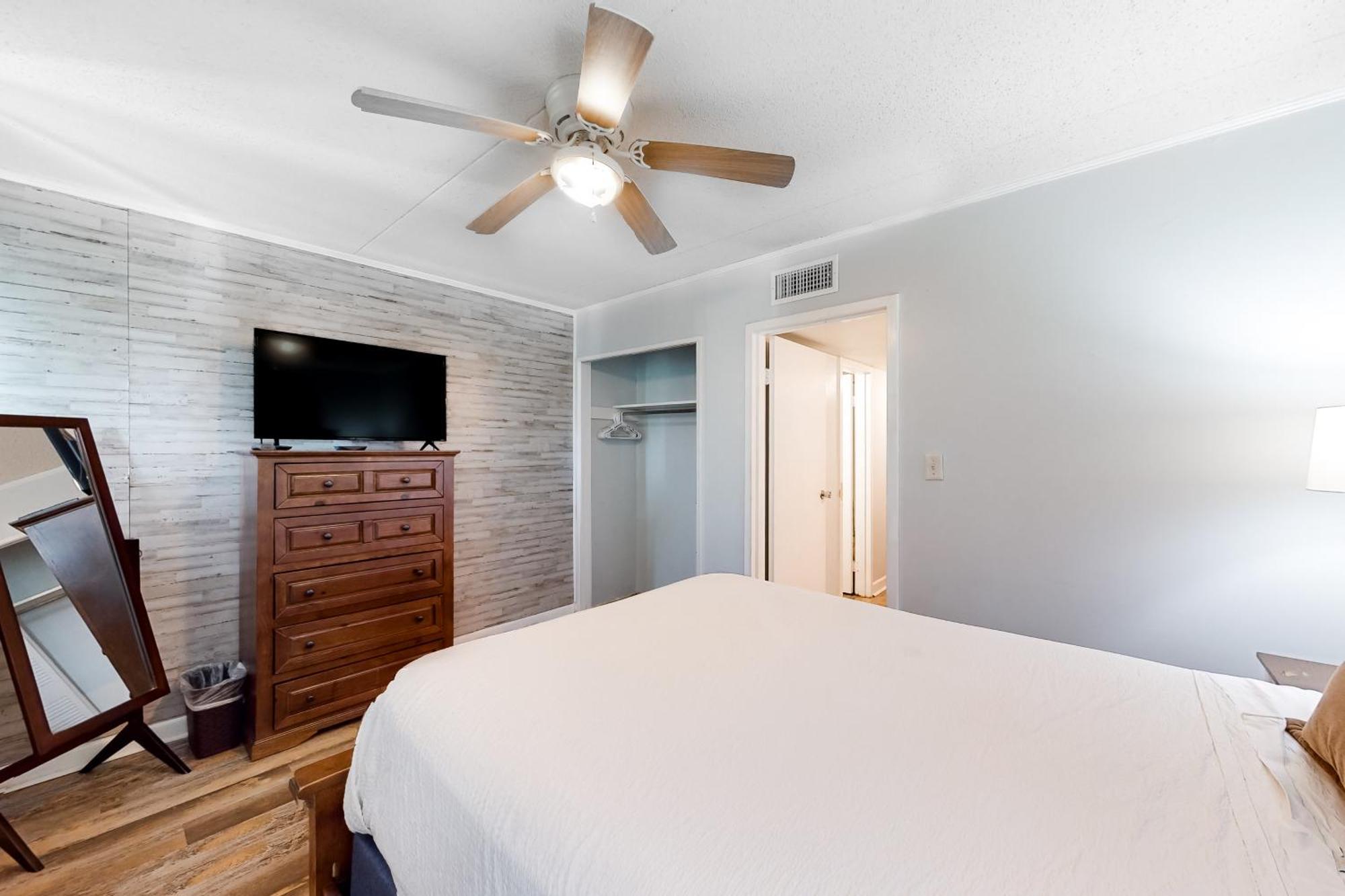 Sea Palms Villa Fort Walton Beach Cameră foto