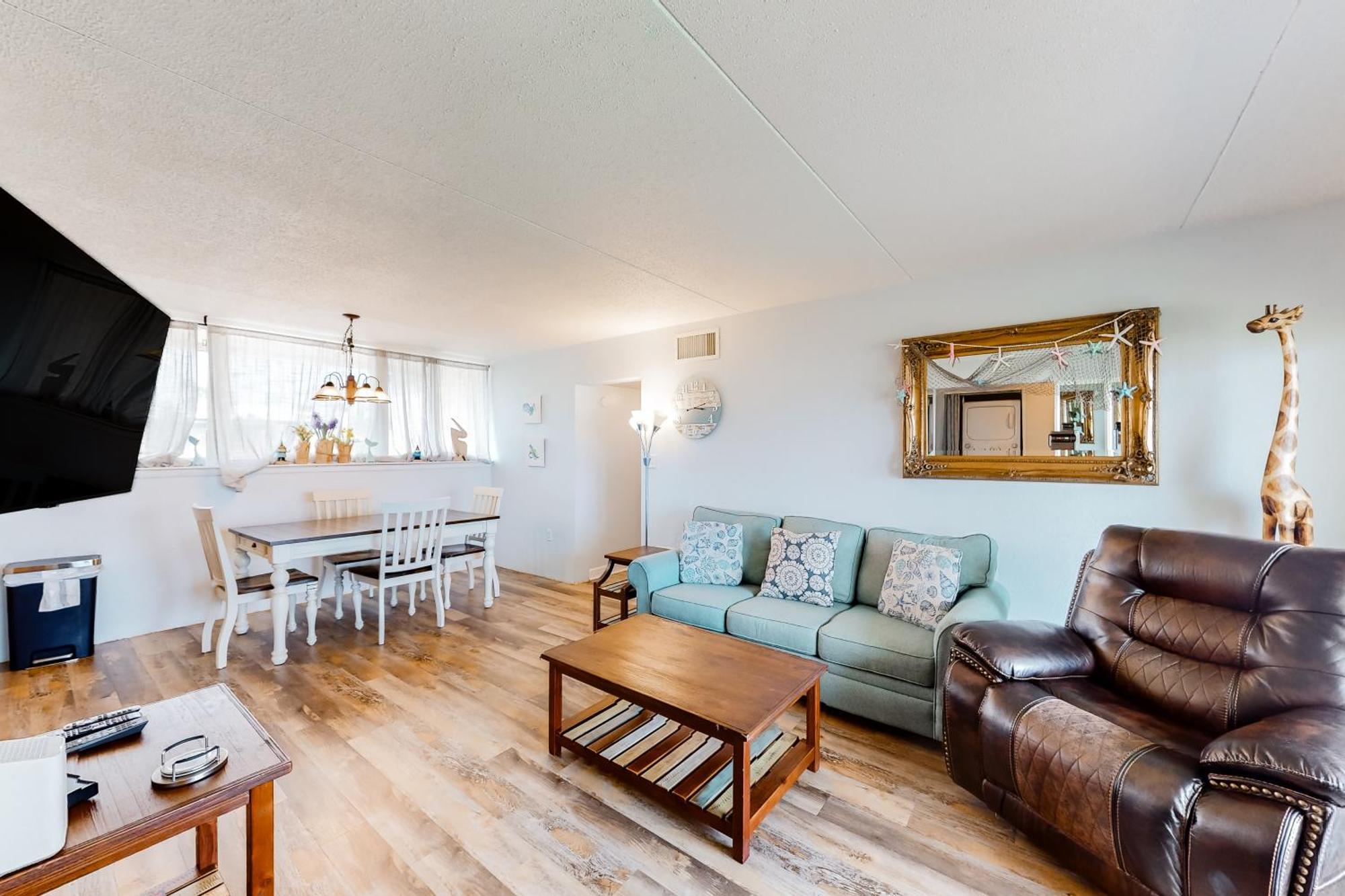 Sea Palms Villa Fort Walton Beach Cameră foto
