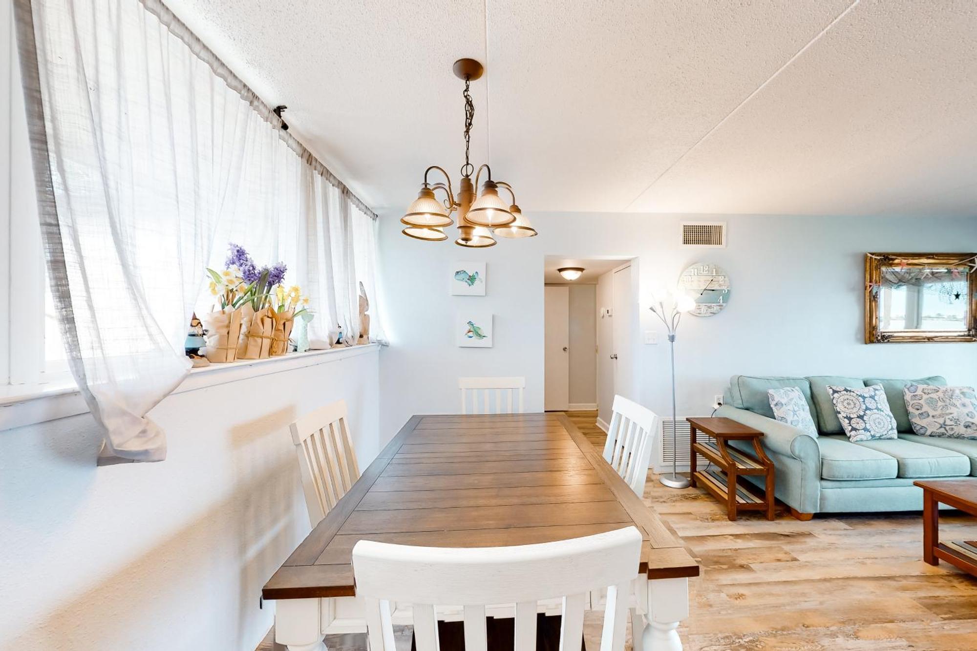 Sea Palms Villa Fort Walton Beach Cameră foto